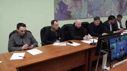 ���� ��������-����������������� ����� � ������� ����������� ����� �������