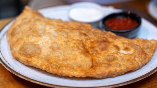 �������� �������� ����������� �� 10 �����: ���� ����� ���������� �� ��������