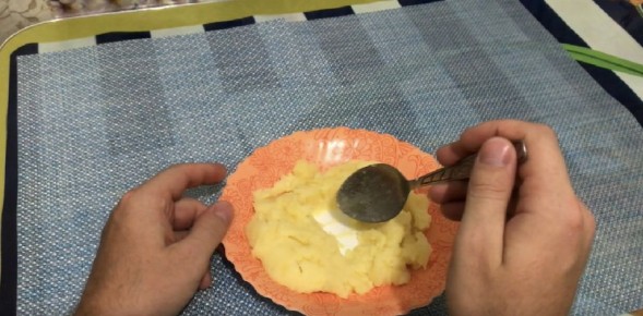 ���������� ��������: 9 �������� ������� ����� �������