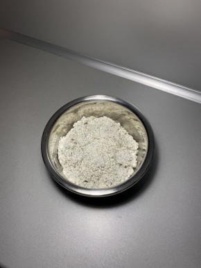 Сырники с изюмом и маком: новая интерпретация классического блюда