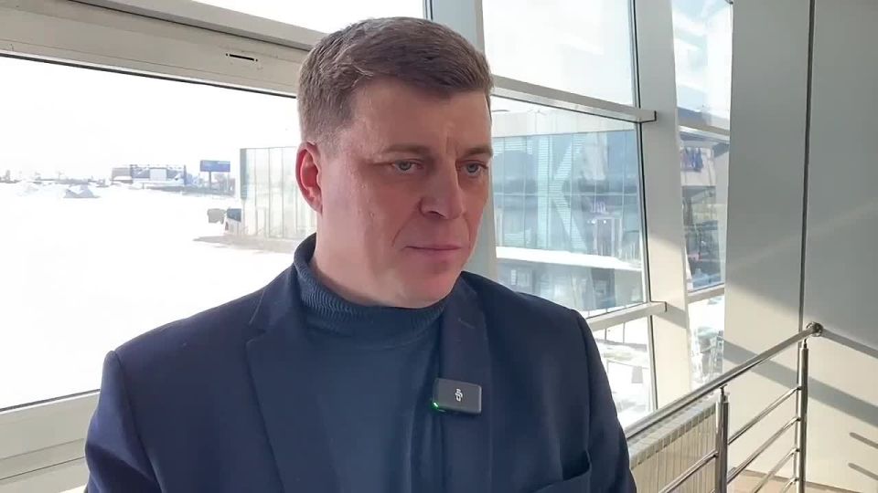 Оперативная группа правительства Иркутской области вылетела в Бодайбо