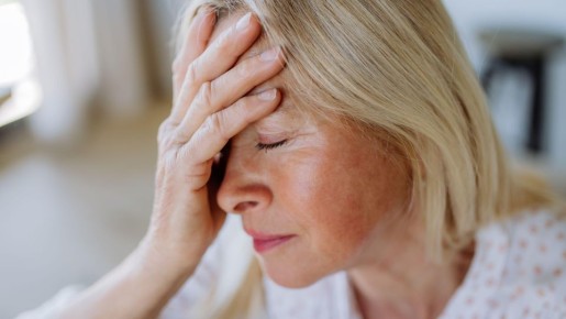 ������� � ��������� �� ���� ����: �������� ��� ���� ������� ����� 50 ���