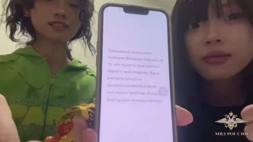 �� ����� � ���� ���������� ����� ���������� ��������� ����������� �� �������������� � ���������������: �� ������� ������ ���������� ��� ���������� ���������� ������� �� ���������� ��������� � ������ ������ � ��������� ���...