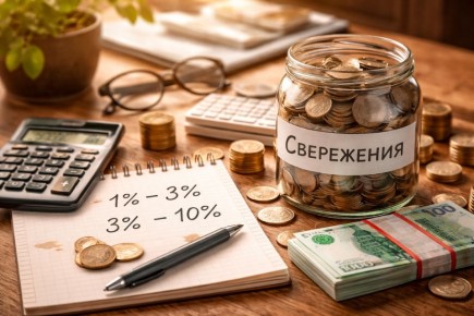 ��� ������ ����������� ������ ���� �� ��������� ������: ����������� ����� ��� �������