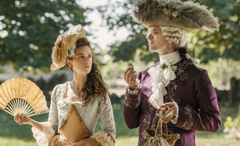 ����� ����������� ����� � ������ ������ ��� ����