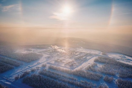 #����������: ��������� ���� ��������������� ��������������