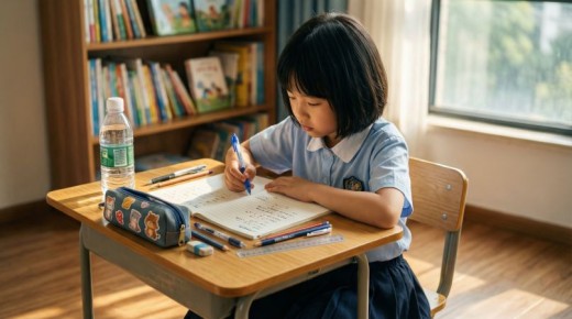 Минпросвещения предлагает запрет на готовые решения заданий в интернете