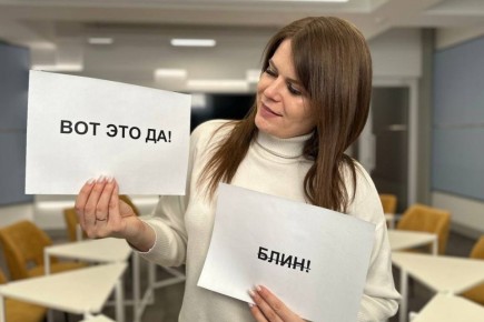 ������ �������� �� ���� � ����� �� ������ ������: ��� � ������� ���� �� ����-��������� � ��� �� ����� �����