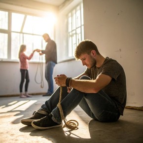 ���� ������������ � ������ �����, � ��� ��� ���������������� � ��� �� ������