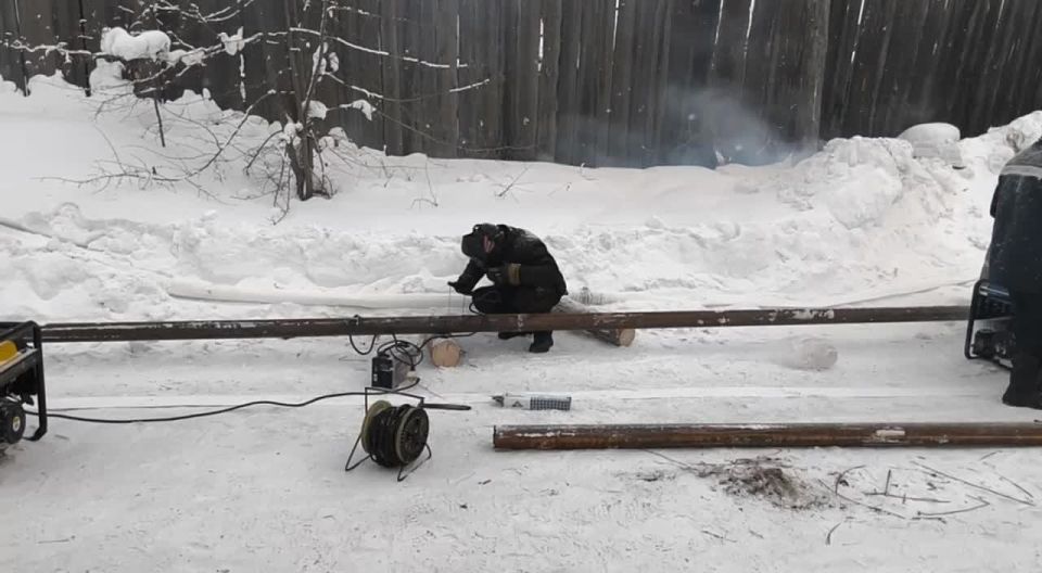 ���������� ������������ ������ � �������