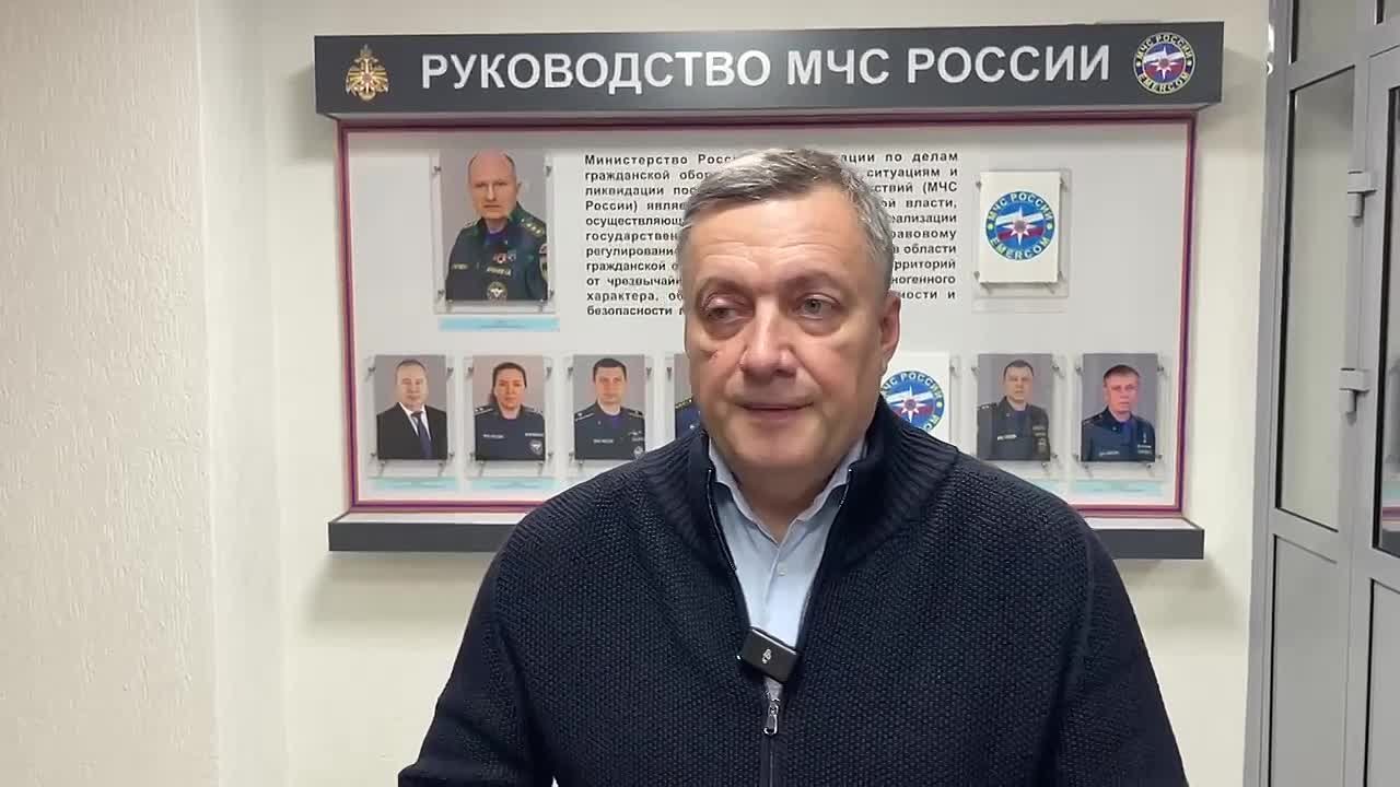 Подачу тепла в дома в Бодайбо планируют возобновить 2 февраля