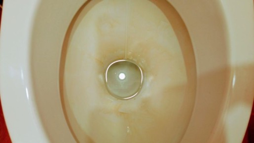 ����������� ������ �������: ��� ������� ������� ������������ ��� �� �������