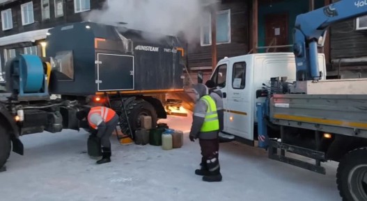 ���������������� �������� �������� ��������� ������ � �������