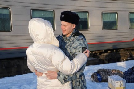 �� �������� � ������� � �������� �������