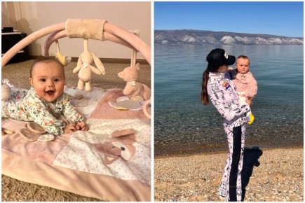 �������, ������� ������ � ����, ��������� � ���: ����� �� ���� �������� ��������� �������� ������� � ��������� �������