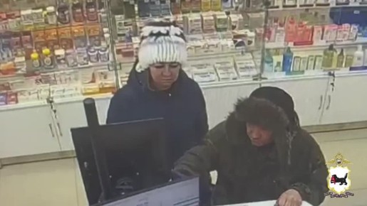 � �������� ����������� ����������� ������� � �������, ���������������� �������������� ����� ���������� ������