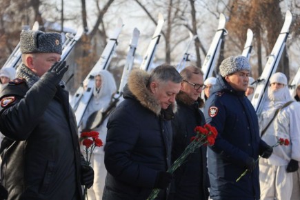 ����������� ���������� ��������-���������� �� ��� ������ �� ����������- ��������� ���� ��������� ������� ������ ������� � �������� �������, ����������� 123-� ��������� �� ��� �������� ������ ����� ���������� �����, �������...