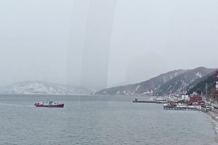 ������ ����, �������!. ������� � ������ ��������� �� -4