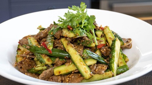 ������������ ��������� ���� � �������: ����� ������ �� �����