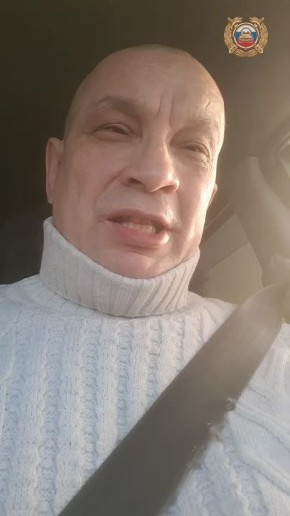 � ������ �������� ������������ ��������������� �� ������������� ������