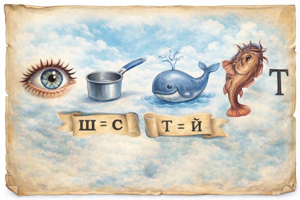 ������� ��� ��������� ��������������!