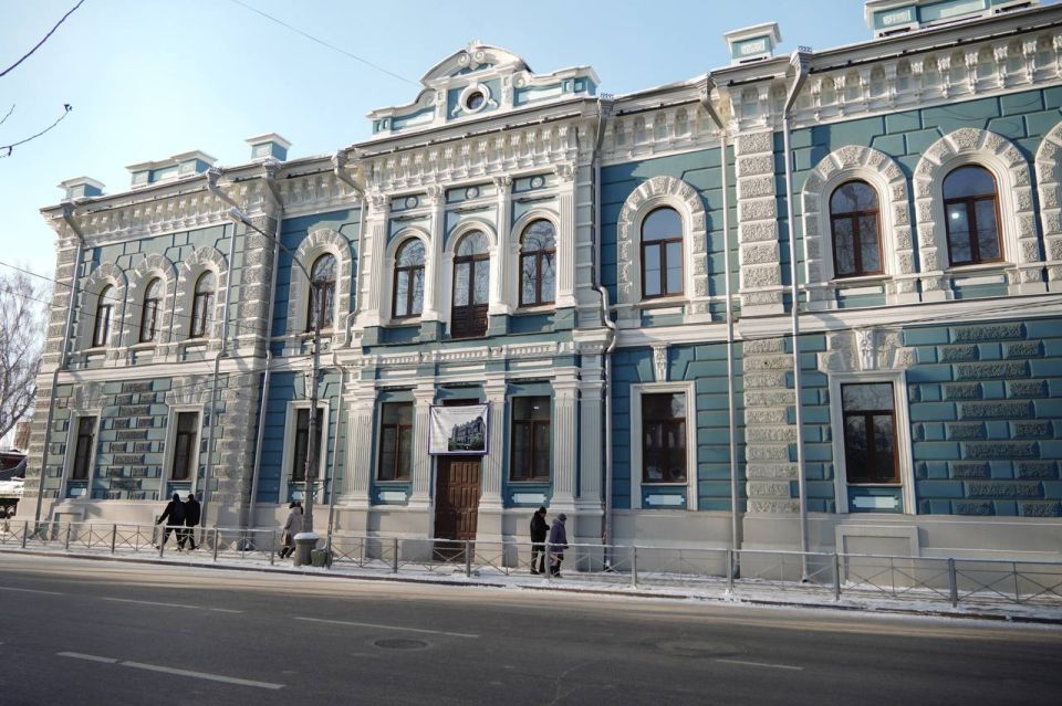 ������ ���� �������� � �������� ������� �� ��������� ������