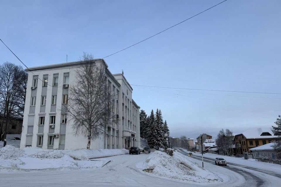 ������� ��������� ������� ���������� ������� � ������, ������������ � ��������� ���������� � ������������� � ������ ������������ ��������