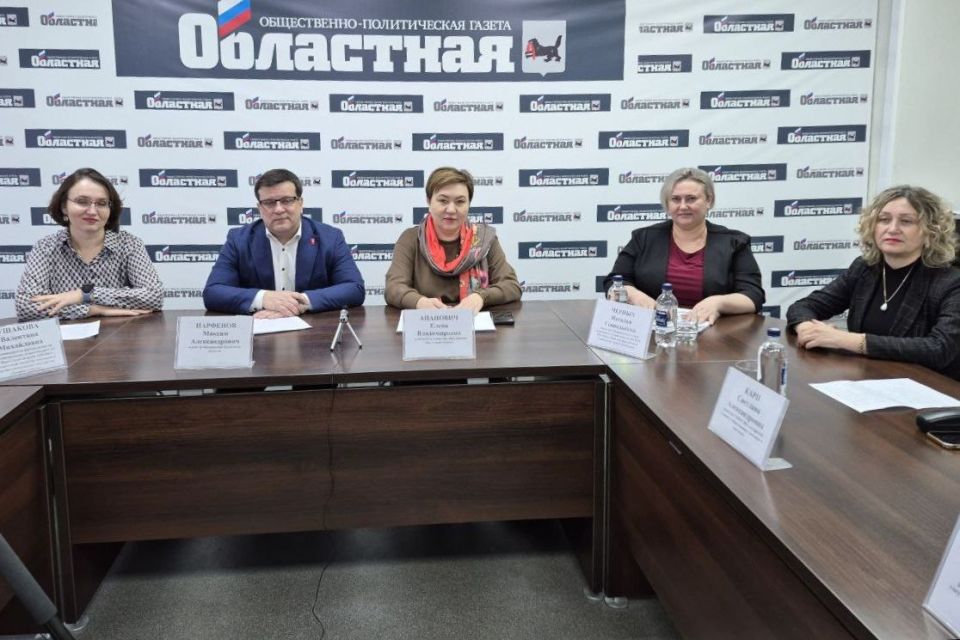 � ���������� ��������� ������������ ���� ���������� ��������������� �� 111 ������������