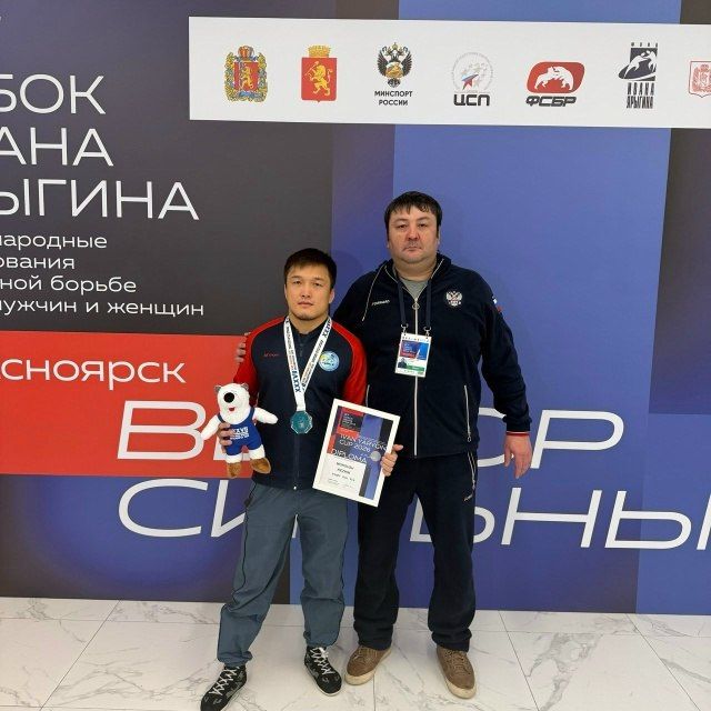 ��������� ����������� ����� ������ ���� ���������� �������� 37-�� �������������� ������� �� ������� ������ ������ ����� �������