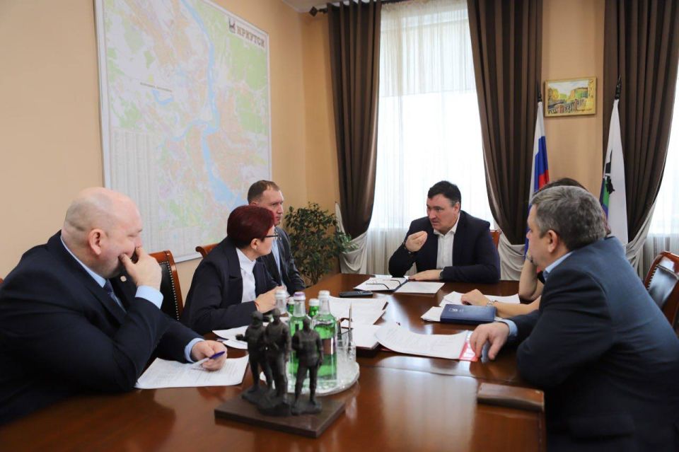 ���������� ��������� ������ �������� ��������� �������� � ��������