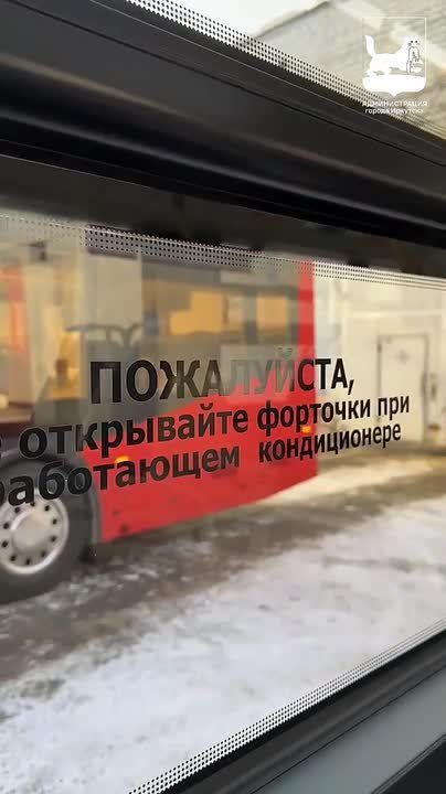 �����, ��������, ������� �������� �������� � �������� ��� ����������������