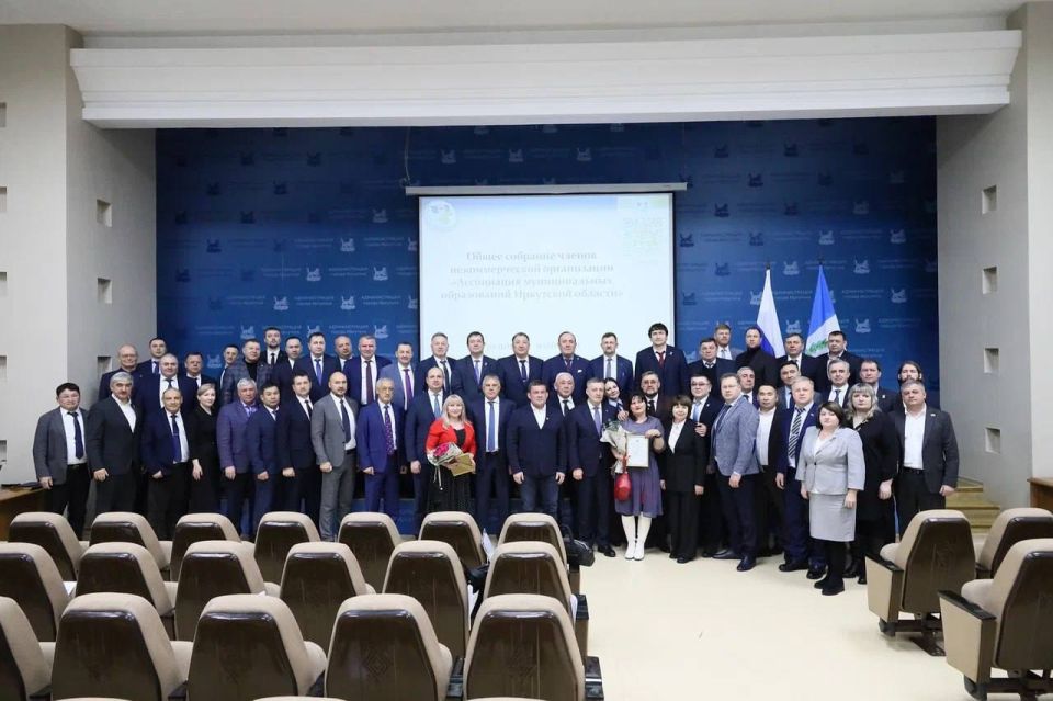 ������ ������: � ��������� ������ ������ ������� � ���� �������� ������������