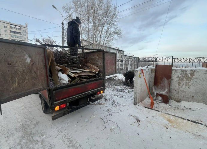 ����� 4100 ������������������� ������ ������������� �� ���������� �������� � 2025 ����