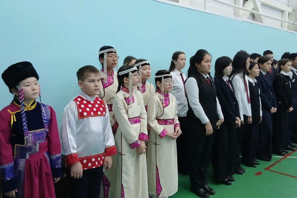 � ����-��������� ��������-��������� ������ ������������� �����������, ����������� ���� �������� ������� ������