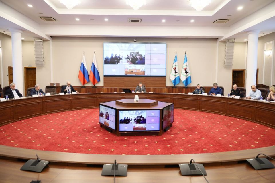 � ������� ����������� ������ ���������� �����������