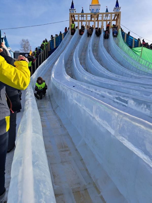 � ��������� ����� ���� ������ ���-�� ����� ��������, ��� �� ������ ���������� � ���, �� ������� �� ������ ���������, �� ������� � ���� ��������� ����� �������, �� ���� ������� ����� ��� ��� ������ �� ����� � �.�