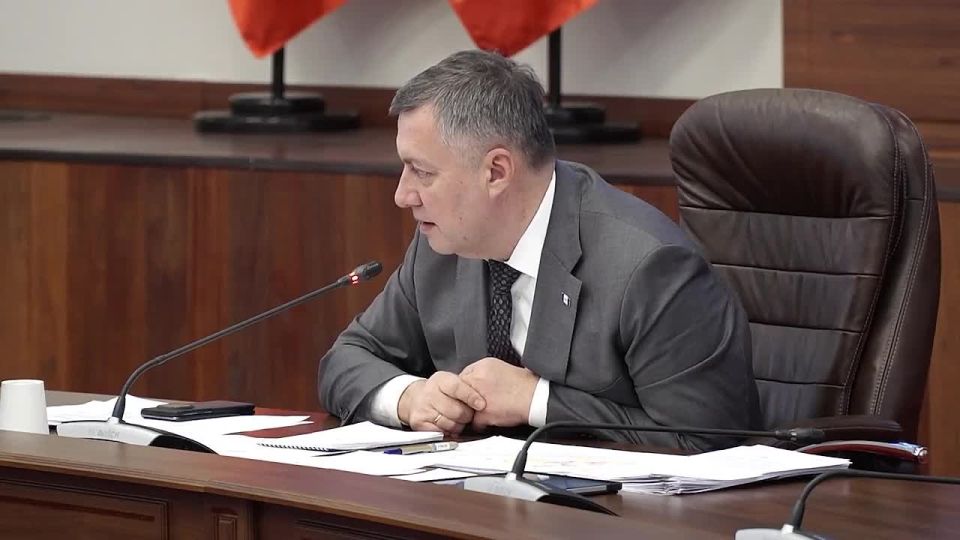 �������� � ���������� �� � ������� ����� ��������� ������� �� ������ ������� ����������