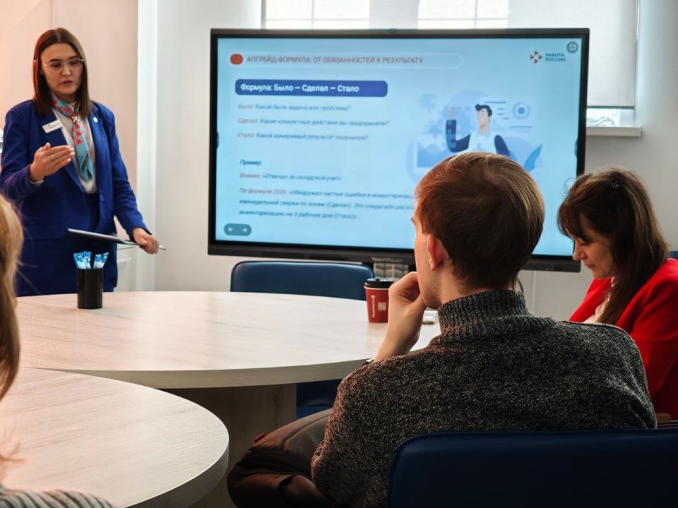 � ������� �������� ����� ������� ������ ��������� ������� � ��� ������� �������� ����� 250 ����������� � ����� ���������