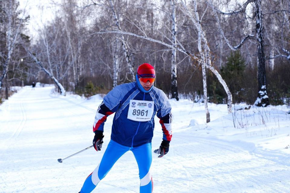 XLIV ������������� ����� ������ ������ ��������� � ������������� ������������ ����������