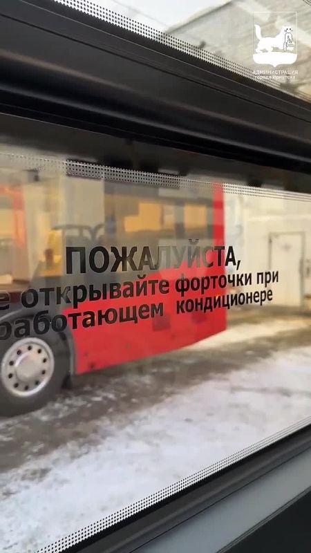 ������ �������: ������ � �������� ����� ��� ����������� ��������