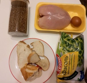 Как организовать утреннюю готовку: завтрак, обед и ужин за один раз