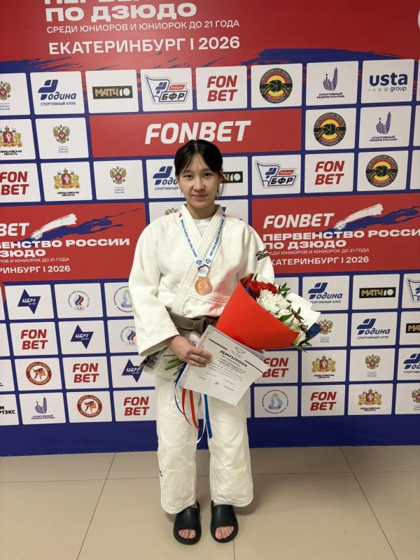 ��������� ����������� ������ ������� ����� ��������� �������� ���������� ������ �� ����� ����� ������� �� 21 ����, ������� 31 ������ ����������� � �������������