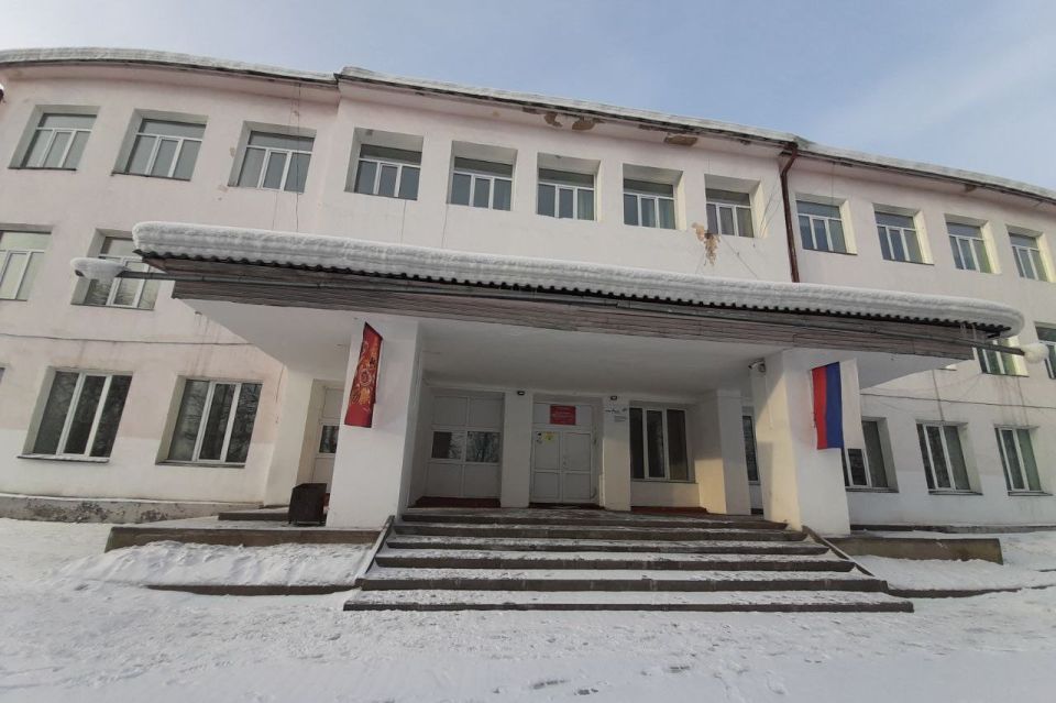 � ������� ��������� ������� ����������������� ������� ����������� �������� ����� � �������, ��� ���� ���������� ������������ �����蠠