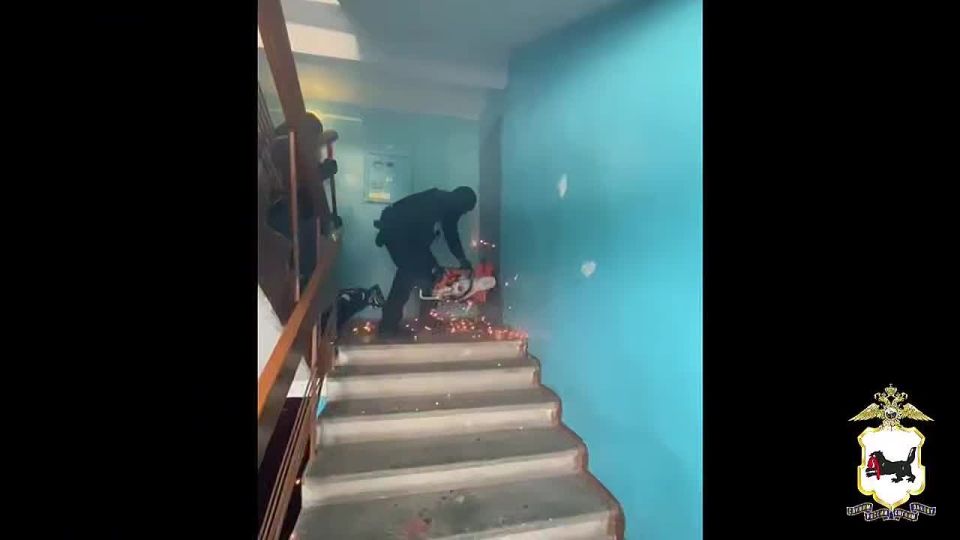 В Приангарье суд вынес приговор группе наркосбытчиков, сбывавшей наркотики на территории Ангарска