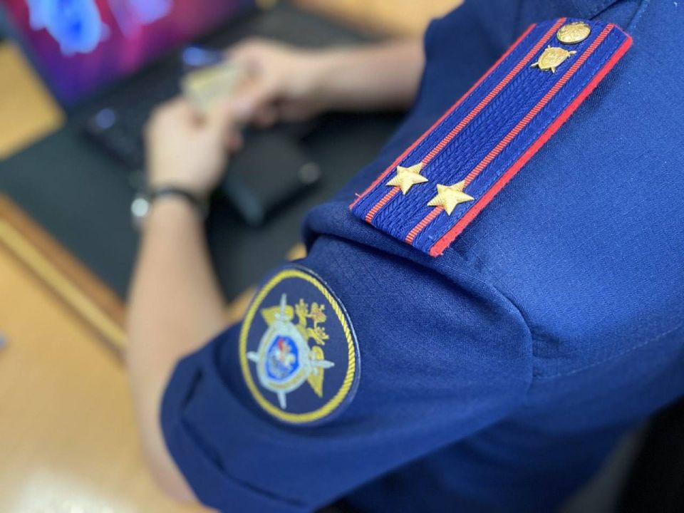 В Иркутской области перед судом предстанет бывшая глава Владимирского МО Заларинского района по факту совершения служебного подлога