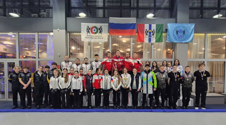 ������� ���������� ������ ������ � ������ ����� �� ���������� ���������� ������������ ������ �� ��������, ������� � 27 ������ �� 1 ������� ���������� �� ���� �������-����� ��������� � ������������