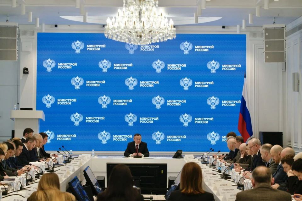 � �������� ������ ������ ����������� ��������� ��� ����������������� �������� ������������� � ��� �� ����� ����������