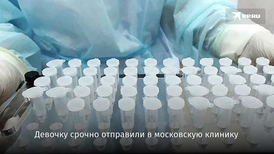 �� ������ ������� ���. ������� ��� �������� �����, 37-������ ������� ������������ �� ��������, �� �������� ������