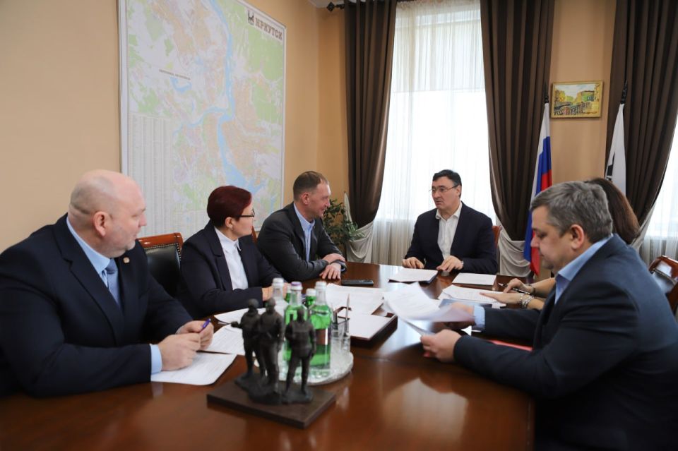 ������ �������: ��������� ������ �������� ������ � ����� ������ ������� ���� ������