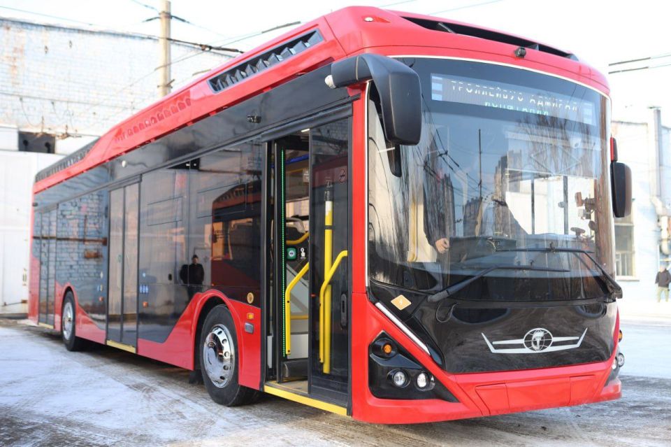 ����� ���������� �������� ������ � ��������� �����